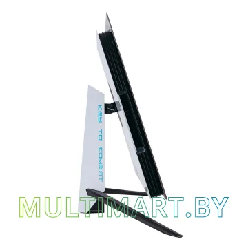 Игровой монитор KTC G42P5 картинка 4